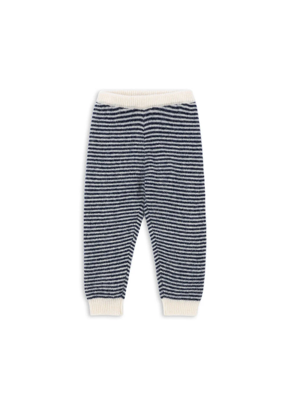 Discount: Sale [40%]