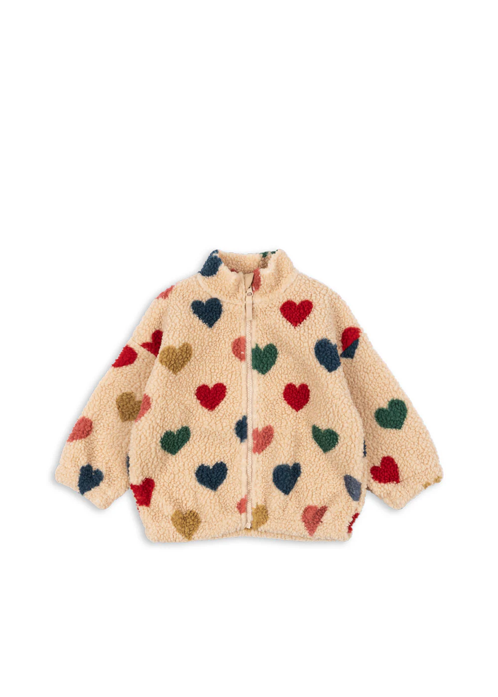 Discount: Sale [30%]